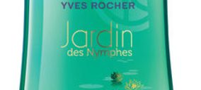Yves Rocher presenta sus propuestas para primavera/verano