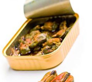 Carsom podría estar buscando comprador