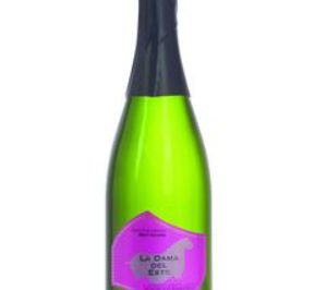 Bodegas Alto Almanzora amplía capacidad