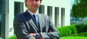 Carlos Sabaté toma la dirección comercial de Diagonal Hotels