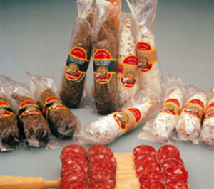 Embutidos Solà quiere más capacidad