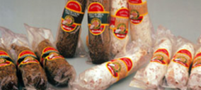 Embutidos Solà quiere más capacidad