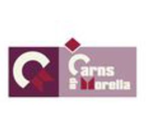 Carns de Morella incorporará una sala de despice