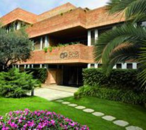 La Clínica Planas inaugura una unidad dental