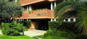 La Clínica Planas inaugura una unidad dental