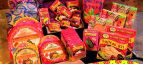 Mexi Foods proyecta nuevas instalaciones productivas
