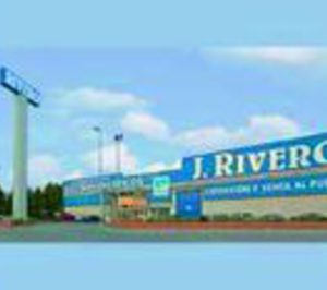 Electrodomésticos Rivero e Hijos cierra un buen ejercicio