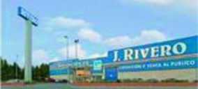 Electrodomésticos Rivero e Hijos cierra un buen ejercicio