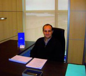 La asociación entre fabricantes es una buena fórmula para generar crecimiento