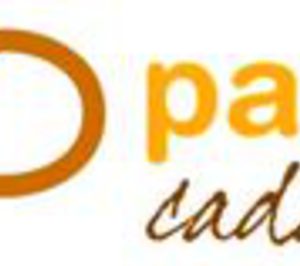 INCERHPAN presenta un estudio sobre consumo de pan en dietas