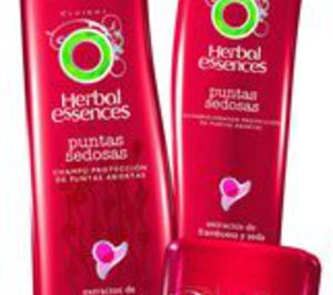 Procter & Gamble retira diez tonos de Clairol en varios mercados americanos