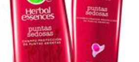 Procter & Gamble retira diez tonos de Clairol en varios mercados americanos