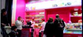 Roscoking abre en Arenas