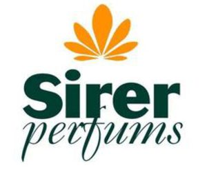 El grupo Sirer descendió su facturación un 9% en 2010
