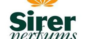 El grupo Sirer descendió su facturación un 9% en 2010