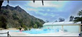 Balneario de Archena solicita concurso voluntario