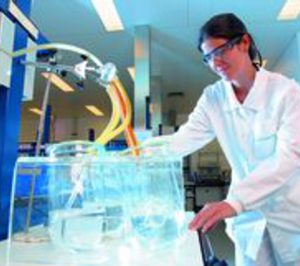 Novartis vende a Meda los derechos de su fármaco Elidel