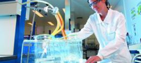 Novartis vende a Meda los derechos de su fármaco Elidel