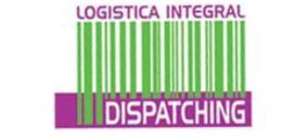 Dispatching cierra uno de sus cuatro almacenes en Madrid