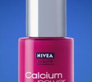 Beiersdorf retira la cosmética de color Nivea de Francia