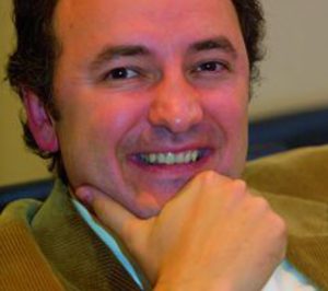 “La Naranja Roja de Sicilia, el cítrico que nos faltaba en España”