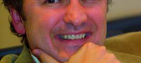 “La Naranja Roja de Sicilia, el cítrico que nos faltaba en España”