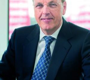 Cambios en la junta directiva de Miele