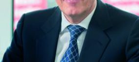 Cambios en la junta directiva de Miele