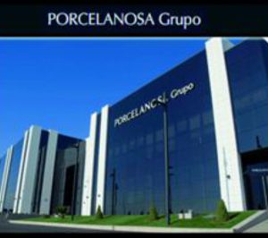 Porcelanosa trasladará sus instalaciones de Málaga
