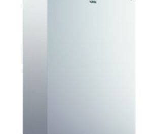 BaxiRoca lanza la gama de calderas de condensación Power HT Max