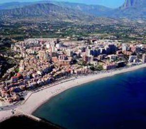 La Vila Resort tendrá 1.312 unidades, en lugar de las 1.410 previstas