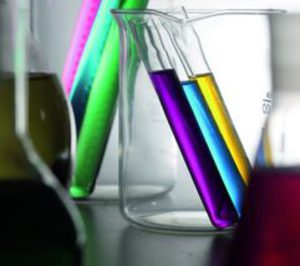 Aemec alerta sobre una posible acción concertada en Biosearch