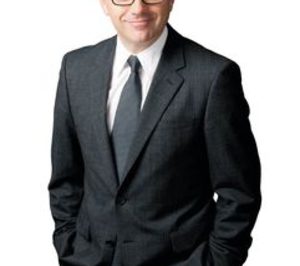 Puig acusa su internacionalización disparando sus cifras