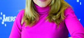 Rosario Vivancos lidera un nuevo departamento de Merck