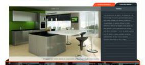 Cocinas.com abre su primera tienda en Madrid