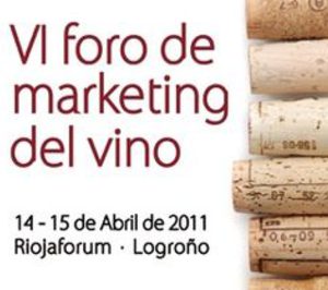 Logroño acoge el Foro de Marketing del Vino