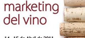 Logroño acoge el Foro de Marketing del Vino