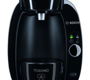 Tassimo ayuda con el regalo de mamá