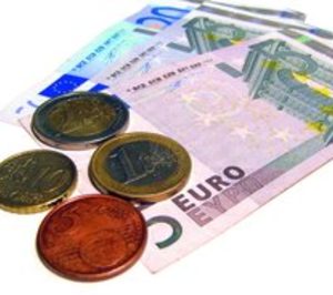 La temporada alta incide en el IPC de marzo