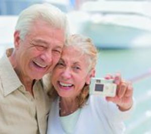 Más de 400 M para el complejo ‘Emérita Senior Resort’