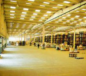 Unide reinaugura un cash en Alicante con numerosas modificaciones