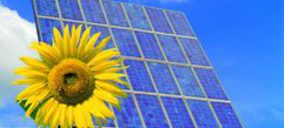 Acuerdo de colaboración IDAE, CEAHT e ITH en favor de las energías renovables