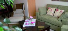 El grupo francés Gecina pone fin a su presencia en Sanyres