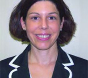 Para generar compromiso y motivación el arma más poderosa es que la persona se sienta responsable de su propio trabajo