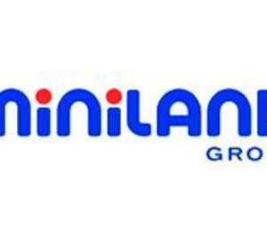Miniland incrementó sus ventas más de un 5%