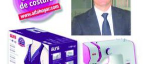 Alfa reafirma su vocación de Pyme innovadora internacional