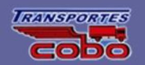 El ERE de Transportes Cobo se resolverá en el Supremo