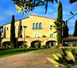 Mas de Torrent en el Iphone