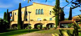 Mas de Torrent en el Iphone