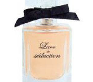 C. de Farme - Paris lanza un nuevo perfume femenino